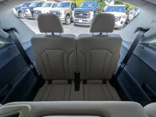 Audi Q7 2025 AWD quattro Premium 45 TFSI 4dr SUV