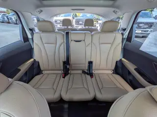 Audi Q7 2025 AWD quattro Premium 45 TFSI 4dr SUV
