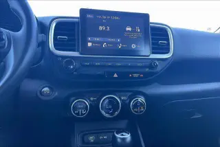 Hyundai VENUE 2025 SEL 4dr Crossover