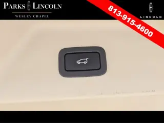 Land Rover Range Rover 2015 4x4 Supercharged LWB 4dr SUV