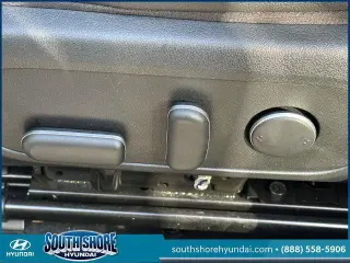 Hyundai KONA 2024 AWD N Line 4dr Crossover