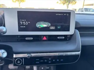 Hyundai IONIQ 5 2024 SEL 4dr Crossover