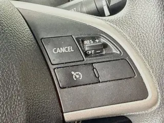 Mitsubishi Mirage G4 2024 ES 4dr Sedán