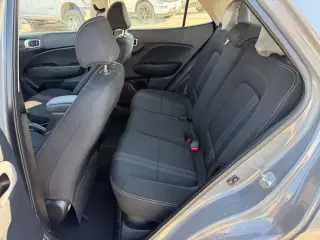 Hyundai VENUE 2020 SEL 4dr Crossover