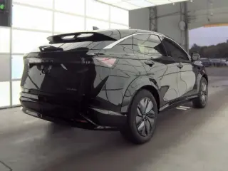 Nissan Ariya 2023 Engage 4dr Crossover