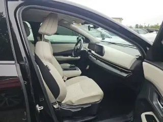 Nissan Ariya 2023 Engage 4dr Crossover