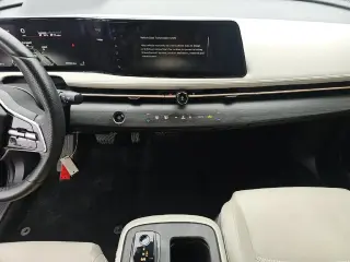 Nissan Ariya 2023 Engage 4dr Crossover