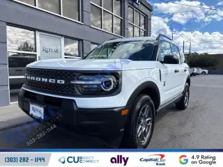 2025 Ford Expedition Platinum MAX