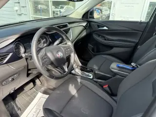 2023 Buick Encore GX Select AWD