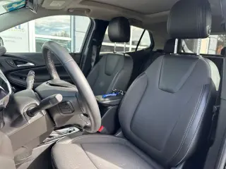 2023 Buick Encore GX Select AWD