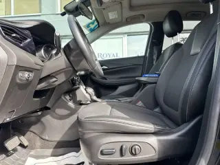 2023 Buick Encore GX Select AWD