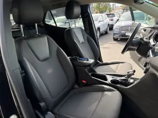 2023 Buick Encore GX Select AWD