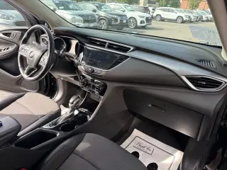 2023 Buick Encore GX Select AWD
