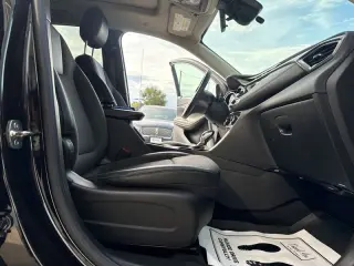 2023 Buick Encore GX Select AWD