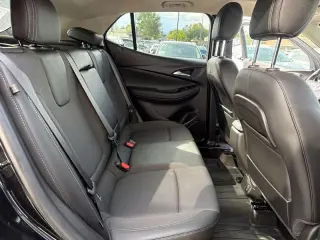 2023 Buick Encore GX Select AWD