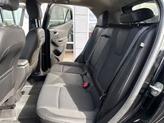 2023 Buick Encore GX Select AWD
