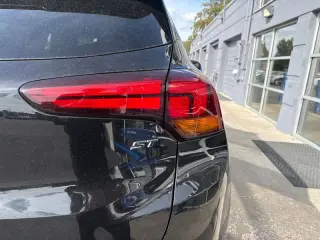 2023 Buick Encore GX Select AWD