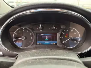 Buick Encore 2019 Preferred 4dr Crossover
