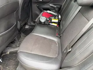 Buick Encore 2019 Preferred 4dr Crossover