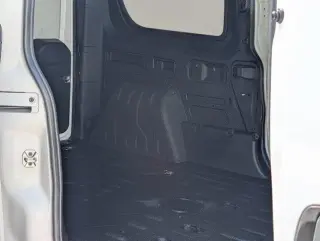 Ram ProMaster City 2018 Tradesman 4dr Cargo Mini-Van