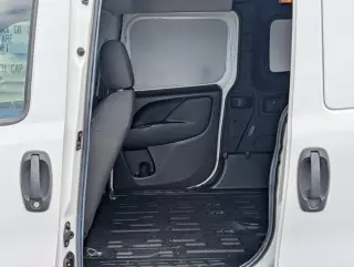 Ram ProMaster City 2018 Tradesman 4dr Cargo Mini-Van