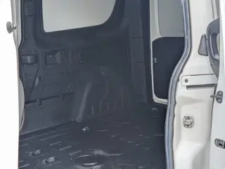 Ram ProMaster City 2018 Tradesman 4dr Cargo Mini-Van