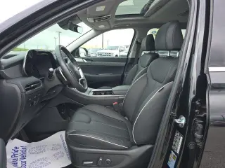 Hyundai PALISADE 2025 AWD XRT 4dr SUV