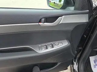 Hyundai PALISADE 2025 AWD XRT 4dr SUV