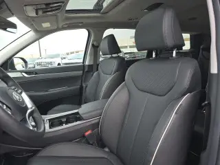 Hyundai PALISADE 2025 AWD XRT 4dr SUV