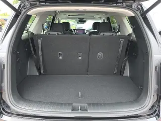 Hyundai PALISADE 2025 AWD XRT 4dr SUV