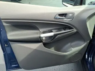 Ford Transit Connect 2019 XLT 4dr LWB Cargo Minivan con Puertas de Carga Traseras