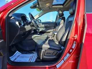 Mazda CX-5 2019 AWD Touring 4dr SUV