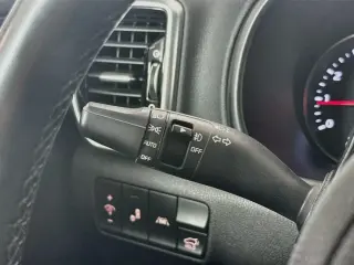 Kia Sportage 2020 SX Turbo 4dr SUV