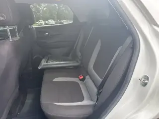 Chevrolet Trailblazer 2022 LT 4dr SUV