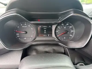 Chevrolet Trailblazer 2022 LT 4dr SUV