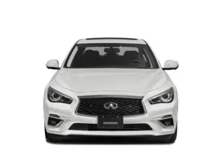 INFINITI Q50 2018 2.0T Pure 4 puertas