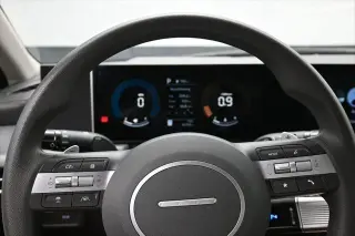 Hyundai SONATA 2025 SEL 4dr Sedán