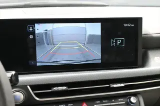 Hyundai SONATA 2025 SEL 4dr Sedán