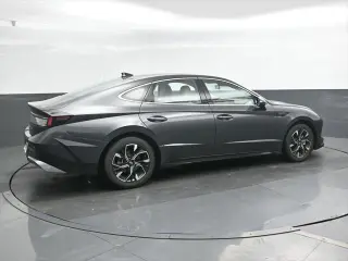 Hyundai SONATA 2025 SEL 4dr Sedán