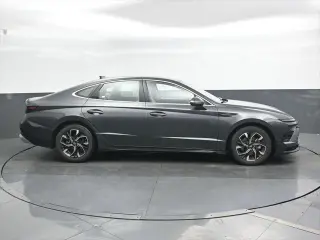 Hyundai SONATA 2025 SEL 4dr Sedán