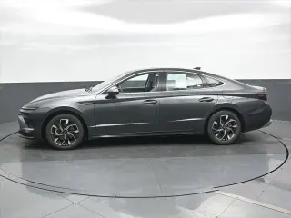Hyundai SONATA 2025 SEL 4dr Sedán