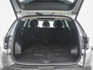 Hyundai TUCSON Híbrido 2024 AWD SEL Convenience 4dr SUV