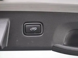 Hyundai TUCSON Híbrido 2024 AWD SEL Convenience 4dr SUV