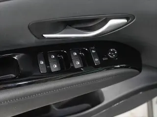 Hyundai TUCSON Híbrido 2024 AWD SEL Convenience 4dr SUV