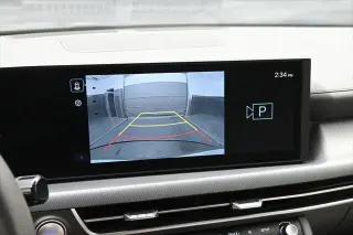 Hyundai SONATA 2025 SEL 4dr Sedán