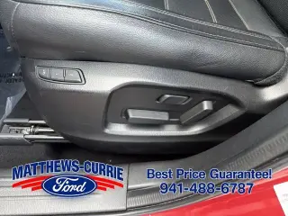 Mazda CX-5 2020 Grand Touring 4dr SUV