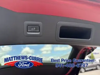 Mazda CX-5 2020 Grand Touring 4dr SUV