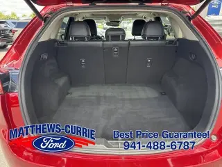 Mazda CX-5 2020 Grand Touring 4dr SUV