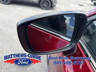 Mazda CX-5 2020 Grand Touring 4dr SUV