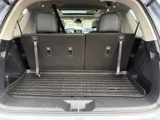 Honda Pilot 2024 AWD Elite 4dr SUV